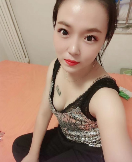 济南兼职