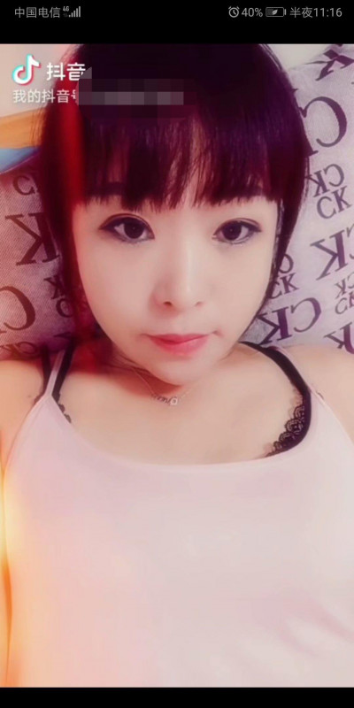 干炮美少妇