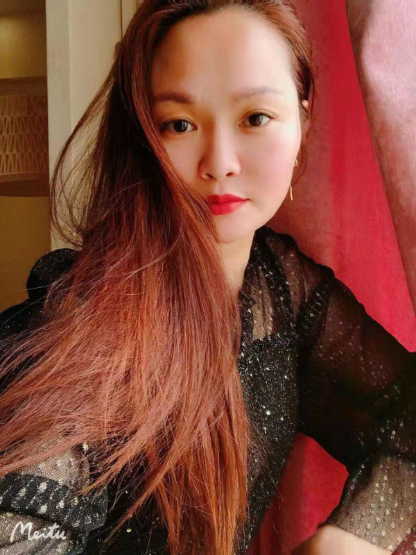泄火小少妇